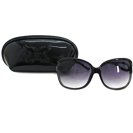 Anna Sui(�ȳ�����) AS800 ���� �ΰ� ��� ���۶� �̹���2 - ���̺��� �߰���ǰ
