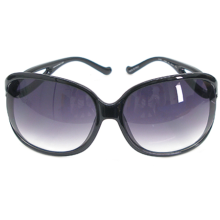 Anna Sui(�ȳ�����) AS800 ���� �ΰ� ��� ���۶� �̹���3 - ���̺��� �߰���ǰ