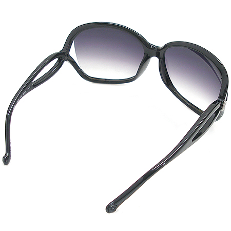 Anna Sui(�ȳ�����) AS800 ���� �ΰ� ��� ���۶� �̹���4 - ���̺��� �߰���ǰ