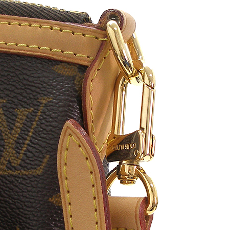 Louis Vuitton(���̺���) M40146 ���׷� ĵ���� �ȷ���GM 2WAY �̹���4 - ���̺��� �߰���ǰ