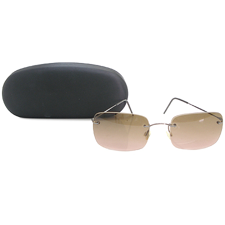 Armani(�Ƹ�����) 1512 ���� ���۶� �̹���2 - ���̺��� �߰���ǰ