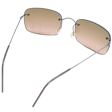 Armani(�Ƹ�����) 1512 ���� ���۶� �̹���4 - ���̺��� �߰���ǰ