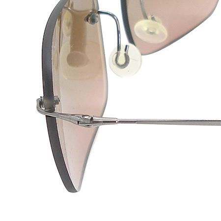 Armani(�Ƹ�����) 1512 ���� ���۶� �̹���5 - ���̺��� �߰���ǰ