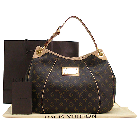 Louis Vuitton(���̺���) M56382 ���׷� ĵ���� �������� PM ����� [��������] �̹���2 - ���̺��� �߰���ǰ
