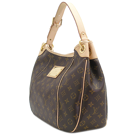Louis Vuitton(���̺���) M56382 ���׷� ĵ���� �������� PM ����� [��������] �̹���3 - ���̺��� �߰���ǰ