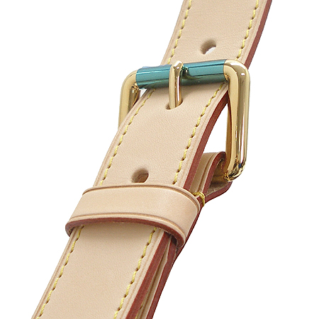 Louis Vuitton(���̺���) M56382 ���׷� ĵ���� �������� PM ����� [��������] �̹���5 - ���̺��� �߰���ǰ