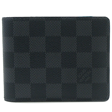 Louis Vuitton(̺) N62663 ٹ̿ ׶Ʈ ĵ Ƽ   []