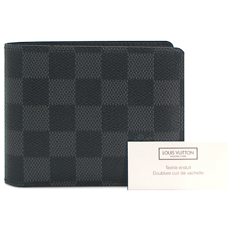 Louis Vuitton(̺) N62663 ٹ̿ ׶Ʈ ĵ Ƽ   [] ̹2 - ̺ ߰ǰ