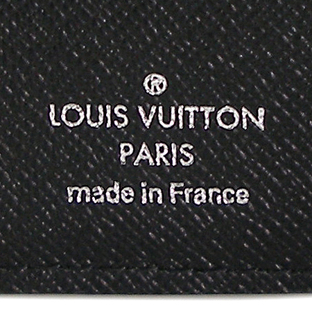Louis Vuitton(̺) N62663 ٹ̿ ׶Ʈ ĵ Ƽ   [] ̹4 - ̺ ߰ǰ