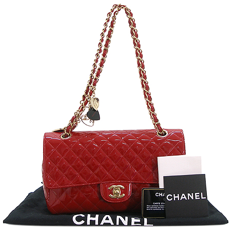 Chanel() ߷Ÿ ̴Ʈ     ΰ ü  ̹2 - ̺ ߰ǰ