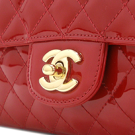Chanel() ߷Ÿ ̴Ʈ     ΰ ü  ̹5 - ̺ ߰ǰ
