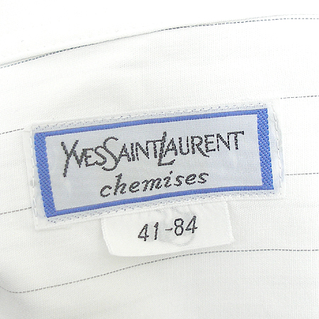 YSL(�Ի��ζ�) ���� �̹���4 - ���̺��� �߰���ǰ