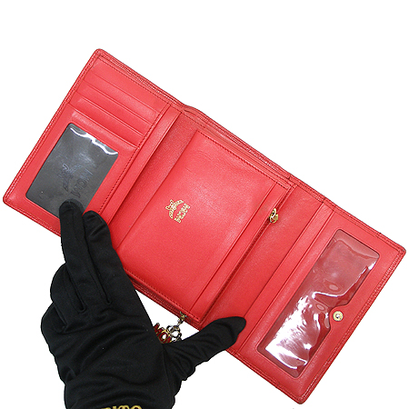 MCM(������) ���� ���� ���� ������ �̹���2 - ���̺��� �߰���ǰ