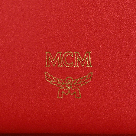 MCM(������) ���� ���� ���� ������ �̹���4 - ���̺��� �߰���ǰ