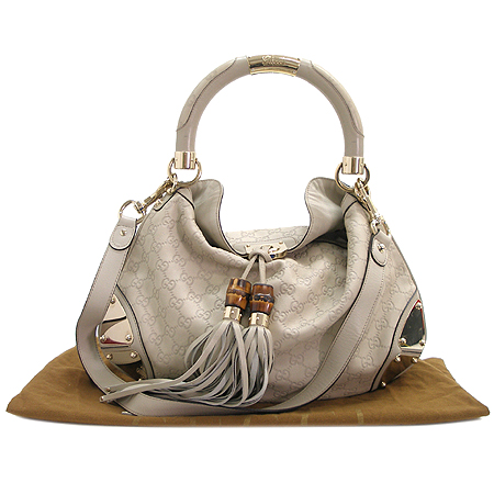 Gucci(����) 177139 GG �ΰ� �ø� �ε� ��Ʈ�� + ��� ��Ʈ��[��õ������] �̹���2 - ���̺��� �߰���ǰ