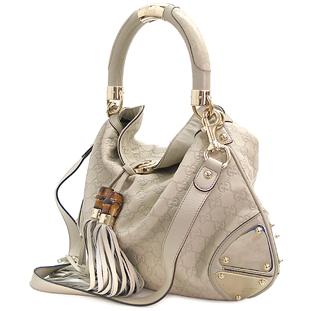 Gucci(����) 177139 GG �ΰ� �ø� �ε� ��Ʈ�� + ��� ��Ʈ��[��õ������] �̹���3 - ���̺��� �߰���ǰ