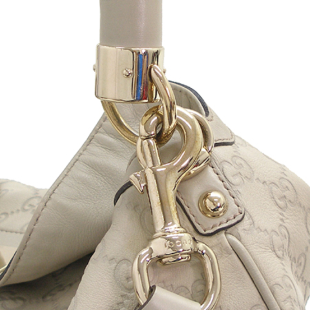 Gucci(����) 177139 GG �ΰ� �ø� �ε� ��Ʈ�� + ��� ��Ʈ��[��õ������] �̹���4 - ���̺��� �߰���ǰ