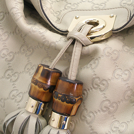 Gucci(����) 177139 GG �ΰ� �ø� �ε� ��Ʈ�� + ��� ��Ʈ��[��õ������] �̹���5 - ���̺��� �߰���ǰ
