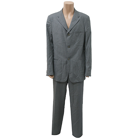 �Ƹ�����  ����