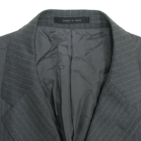 Emporio Armani(���������Ƹ�����) ���� �̹���2 - ���̺��� �߰���ǰ