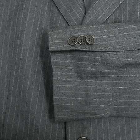 Emporio Armani(���������Ƹ�����) ���� �̹���3 - ���̺��� �߰���ǰ