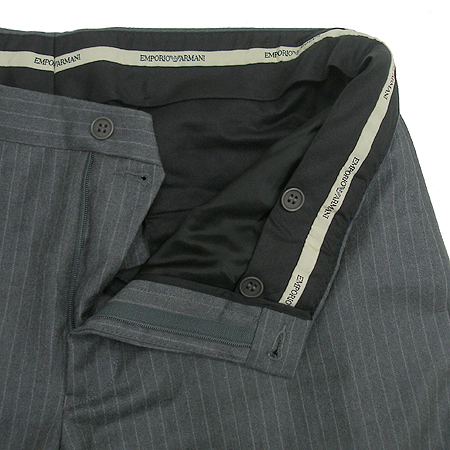 Emporio Armani(���������Ƹ�����) ���� �̹���5 - ���̺��� �߰���ǰ