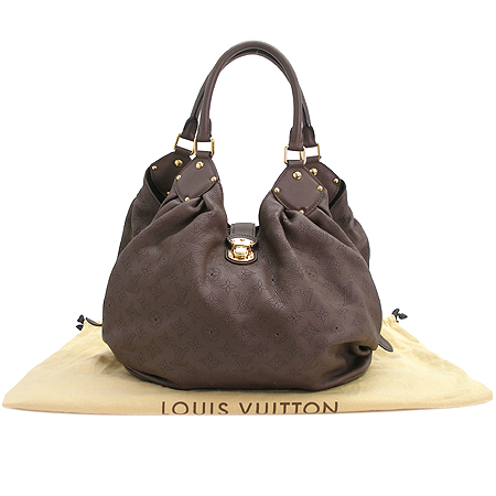 Louis Vuitton(���̺���) M93821 ������ ���� L ��Ʈ�� [��������] �̹���2 - ���̺��� �߰���ǰ