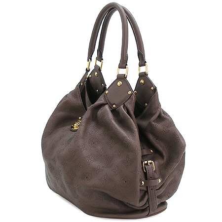 Louis Vuitton(���̺���) M93821 ������ ���� L ��Ʈ�� [��������] �̹���3 - ���̺��� �߰���ǰ