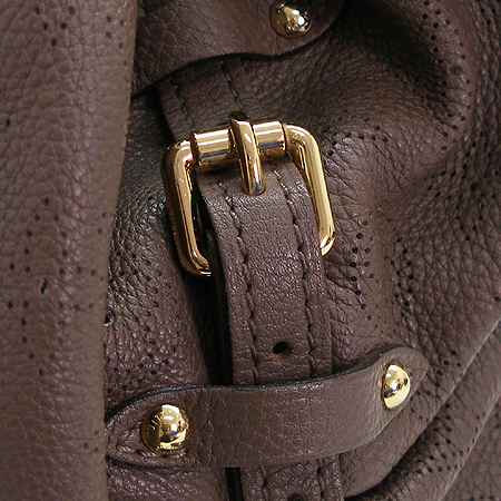 Louis Vuitton(���̺���) M93821 ������ ���� L ��Ʈ�� [��������] �̹���4 - ���̺��� �߰���ǰ