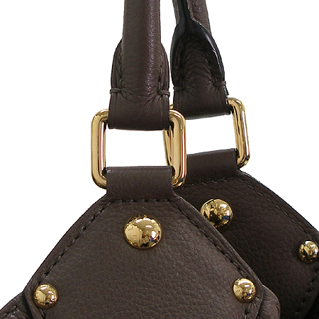Louis Vuitton(���̺���) M93821 ������ ���� L ��Ʈ�� [��������] �̹���5 - ���̺��� �߰���ǰ
