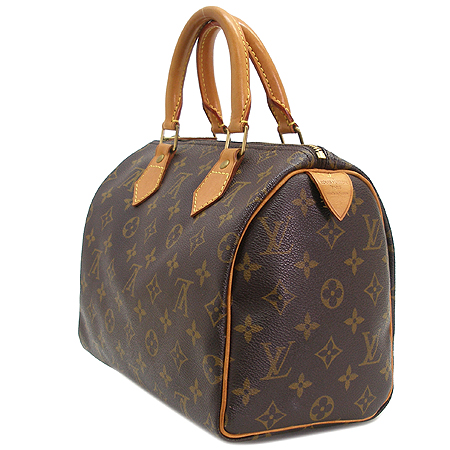 Louis Vuitton(���̺���) M41528 ���׷� ĵ���� ���ǵ� 25 ��Ʈ�� �̹���2 - ���̺��� �߰���ǰ