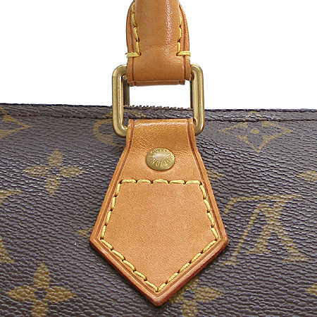 Louis Vuitton(���̺���) M41528 ���׷� ĵ���� ���ǵ� 25 ��Ʈ�� �̹���4 - ���̺��� �߰���ǰ