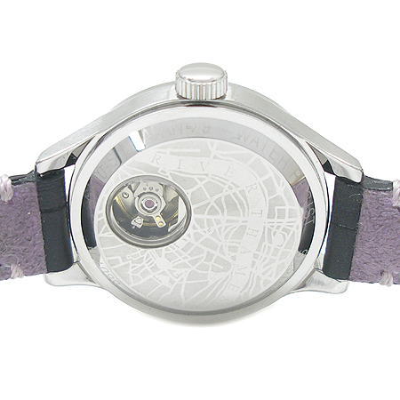 Paul Smith(�����̽�) The City Classic(��Ƽ Ŭ����) ����Ƽ�� ����� ���� ������ ���� ��� �ð� �̹���5 - ���̺��� �߰���ǰ