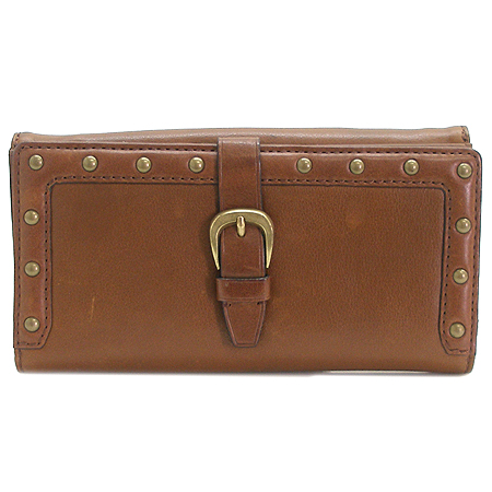 MICHAELKORS ��ũ ���� ���� ������ �̹���2 - ���̺��� �߰���ǰ