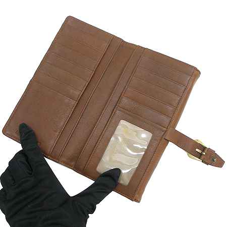 MICHAELKORS ��ũ ���� ���� ������ �̹���3 - ���̺��� �߰���ǰ