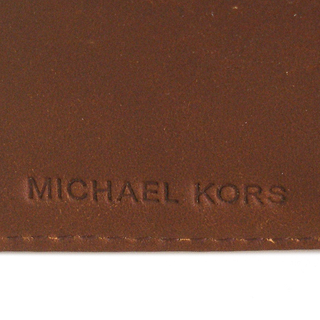 MICHAELKORS ��ũ ���� ���� ������ �̹���4 - ���̺��� �߰���ǰ