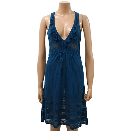 �ٳ׻����  ���ǽ�