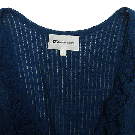 VanessaBruno(�ٳ׻�θ���) ���ÿ��ǽ� �̹���3 - ���̺��� �߰���ǰ