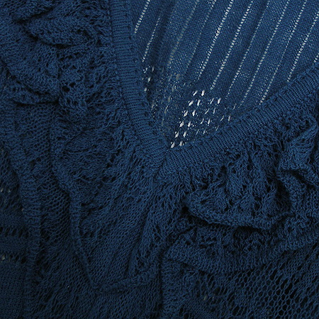 VanessaBruno(�ٳ׻�θ���) ���ÿ��ǽ� �̹���4 - ���̺��� �߰���ǰ