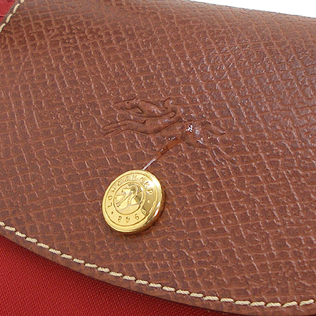 Long Champ(�ռ�) ���� �к긯 ��Ʈ�� �̹���3 - ���̺��� �߰���ǰ