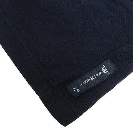 Armani JEANS (�Ƹ���������) Ƽ �̹���3 - ���̺��� �߰���ǰ