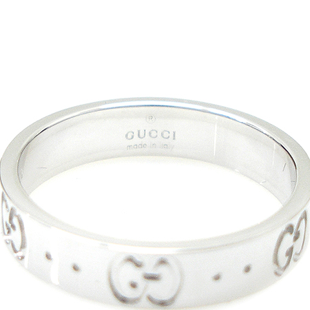 Gucci(����) 18K ȭ��Ʈ ��� ������ ���� - 12ȣ �̹���3 - ���̺��� �߰���ǰ