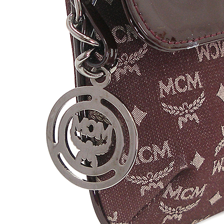 MCM(������) ���� �ΰ� �ֳ��� ��� ü�� ����� �̹���4 - ���̺��� �߰���ǰ