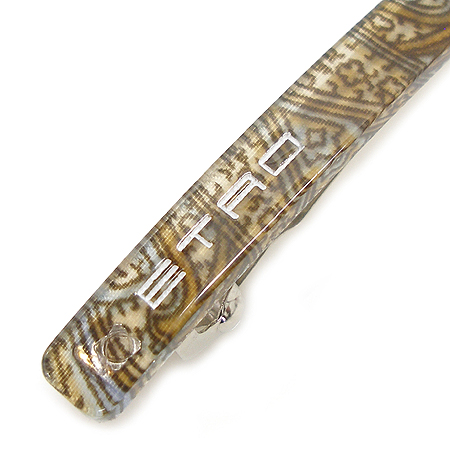 Etro(��Ʈ��) ������ ���� �̴ϼ� ��� ����� �̹���3 - ���̺��� �߰���ǰ