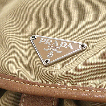 Prada(�����) ���� �к긯 ���� �̹���3 - ���̺��� �߰���ǰ