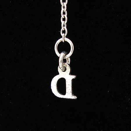 Dior(ũ����î���) ��÷ΰ� �ö�� ť�� ����� �̹���5 - ���̺��� �߰���ǰ