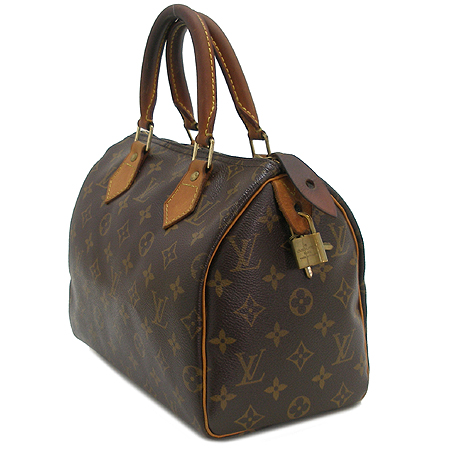Louis Vuitton(���̺���) M41528 ���׷� ĵ���� ���ǵ� 25 ��Ʈ�� �̹���2 - ���̺��� �߰���ǰ