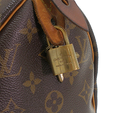 Louis Vuitton(���̺���) M41528 ���׷� ĵ���� ���ǵ� 25 ��Ʈ�� �̹���3 - ���̺��� �߰���ǰ