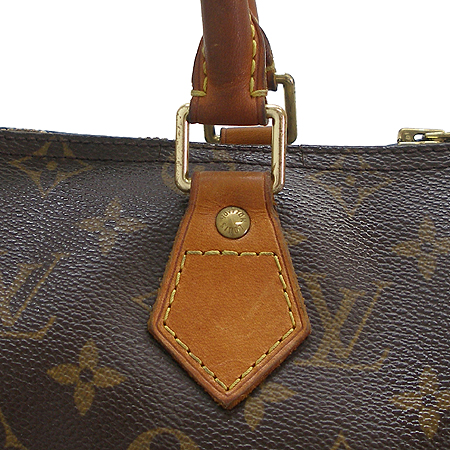Louis Vuitton(���̺���) M41528 ���׷� ĵ���� ���ǵ� 25 ��Ʈ�� �̹���4 - ���̺��� �߰���ǰ