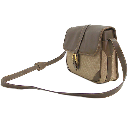 Gucci(����) 001-113-0613 ũ�ν��� �̹���2 - ���̺��� �߰���ǰ
